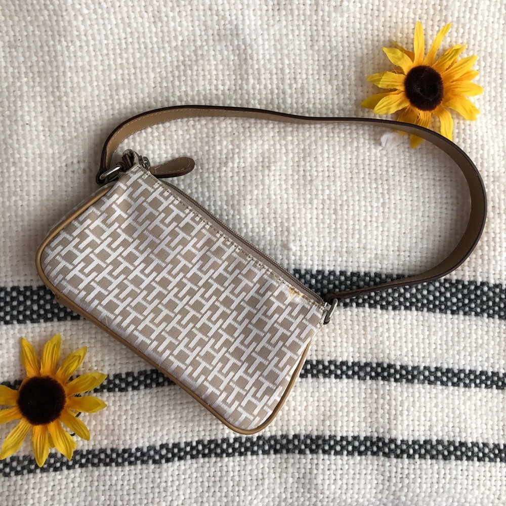 Tommy Hilfiger Small purse